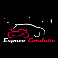 Espace Conduite Auto Ecole Nantes A Nantes 44